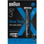 Braun Series X XT3100 – Hledejceny.cz