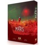 TLAMA games On Mars CZ+ENG – Hledejceny.cz