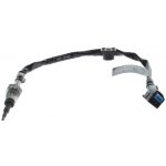 BOSCH Snímač, teplota chladiva 0986259243