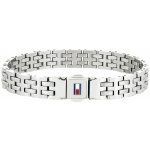 Tommy Hilfiger 2701062 – Zboží Dáma