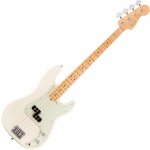 Fender American Professional Jazz Bass – Zboží Dáma