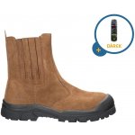 Ardon Welder O1 G3292 – Zbozi.Blesk.cz