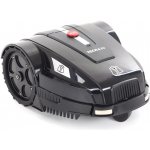 ZCS TECH line TECH DZ2 (2.5) – Zboží Dáma