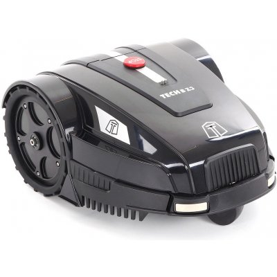 ZCS TECH line TECH DZ2 (2.5) – Zboží Dáma