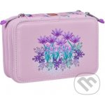 Lego 3 patrový s náplní Flowers – Zbozi.Blesk.cz