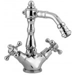 PAFFONI BELINDA FBLV135CR – Hledejceny.cz