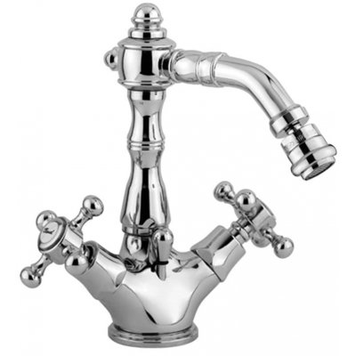 PAFFONI BELINDA FBLV135CR – Hledejceny.cz