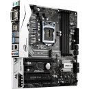 ASRock B250M Pro4