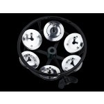 Meinl THH 1 BK – Sleviste.cz