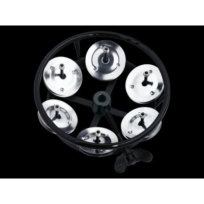 Meinl THH 1 BK – Sleviste.cz