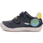 Obutex Ponte DA03-6-1716AM blue – Sleviste.cz