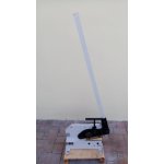 Proma NPP-6 – Zboží Dáma