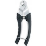 Topeak Cable&Housing Cutter TPS-SP16 – Zboží Dáma