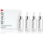 Revalid Hair Tonic 4 x 30 ml – Sleviste.cz