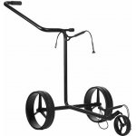 Justar 3-Wheel Golf Trolley – Zbozi.Blesk.cz