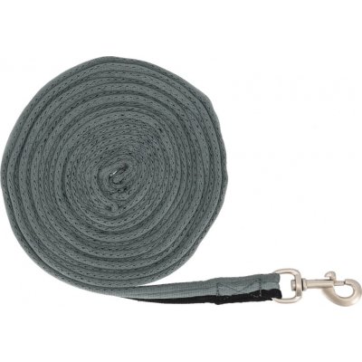 QHP Lonž palm green – Zboží Mobilmania