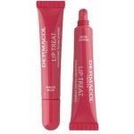 Dermacol Péče na rty Lip Treat Mauve Muse 10 ml – Hledejceny.cz