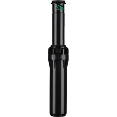 HUNTER I-25 plastový výsuvník, 15cm, 1" – Hledejceny.cz