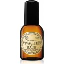 Vivacité s de Bach Vitalizující parfémovaná voda dámská 55 ml
