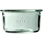 Weck Zavařovací Sklenička Sturz 150ml – Hledejceny.cz