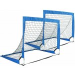 Master Brankový set Quick Set 120 × 90 × 90 cm - skládací – Hledejceny.cz