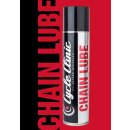 Author Cycle Clinic Chain Lube 150 ml