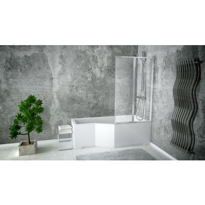 Hopa BCROS2S – Hledejceny.cz