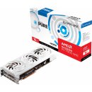 Sapphire Radeon RX 7900 PURE GRE 16GB GDDR6 11325-03-20G