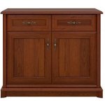 BRW Kent EKOM2D2S – Zboží Mobilmania