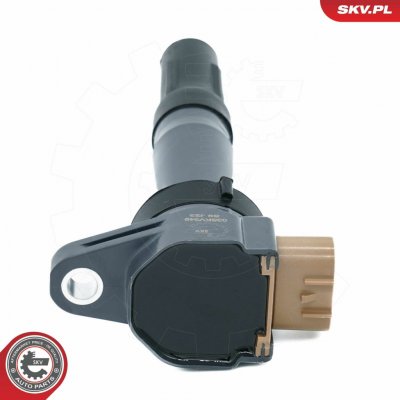 Zapalovací cívka ESEN SKV 03SKV349 – Hledejceny.cz