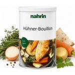 Nahrin Kuřecí bujon bez tuku 500 g – Zboží Dáma