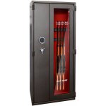 Griffon GD.700.E.T GLASS EL EN1 – Zboží Mobilmania