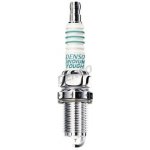 Zapalovací svíčka DENSO VK20 – Zboží Mobilmania