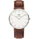 Daniel Wellington H24-234