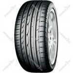 Yokohama V103 Advan Sport 235/50 R17 96Y – Hledejceny.cz