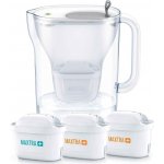 Brita Style 2,4 L – Hledejceny.cz