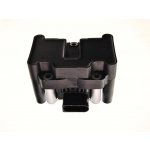 Zapalovací cívka MAXGEAR 13-0057 – Hledejceny.cz