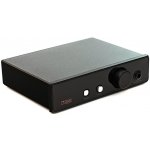 Rega Ear – Hledejceny.cz