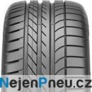 Osobní pneumatika Goodyear Eagle F1 Asymmetric 245/40 R17 95Y