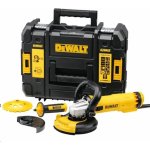 DeWALT DWE4217KT – Sleviste.cz