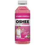Oshee Vitamínová voda Hrozen Pitaya 0,555 l – Sleviste.cz