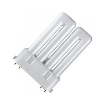 Osram Dulux F 24W 830 2G10