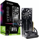 EVGA GeForce RTX 2080 SUPER XC HYBRID GAMING 8GB GDDR6 08G-P4-3188-KR