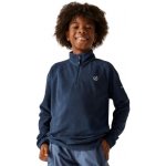 Dare 2b Freehand Fleece tmavě modrá – Zboží Mobilmania