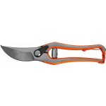 Strend Pro P4744 – Zboží Dáma