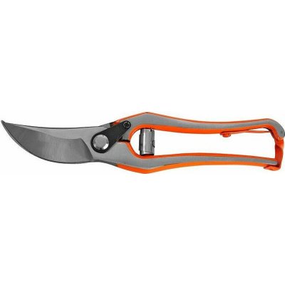 Strend Pro P4744 – Zboží Dáma