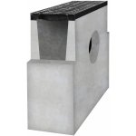 Bielbet E600 E600250X200D – Zboží Mobilmania