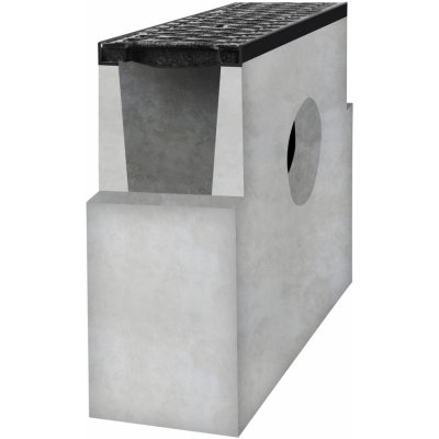 Bielbet E600 E600250X200D – Zboží Mobilmania