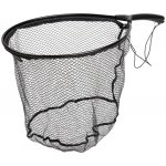 Greys Podběrák GS Scoop Net Large – Zboží Mobilmania