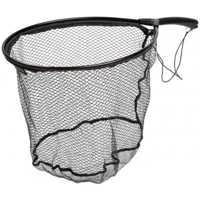 Greys Podběrák GS Scoop Net Large – Zboží Mobilmania